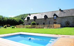 La Bergerie - Gite Et Chambres D'Hotes